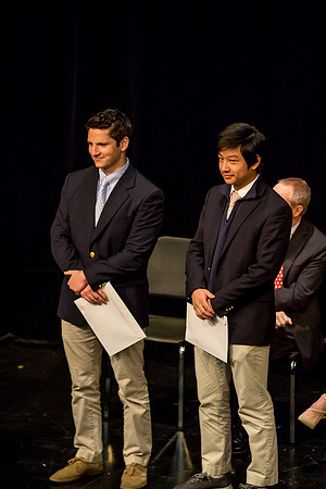 cumlaude20_jfess_4933-2