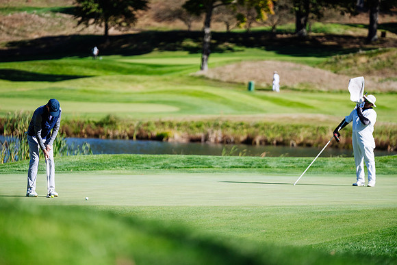 hc24_alumnigolf_jk_2673