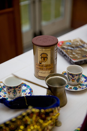 intlcuisine19_mkras_0007