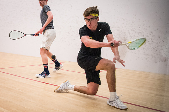 squash_neiswa18_wkl_3405