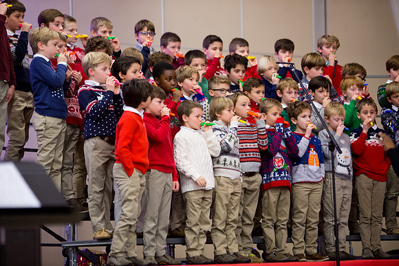 holidayconcert19_ls_mkras_0127
