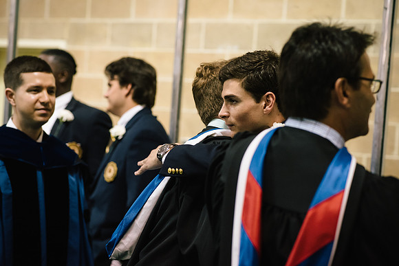 graduation18_ah_0024