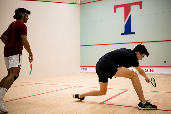 squash_2025-02-01_ah_0109