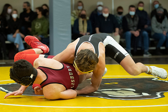 wrestling_2022-01-15_dburns_3138