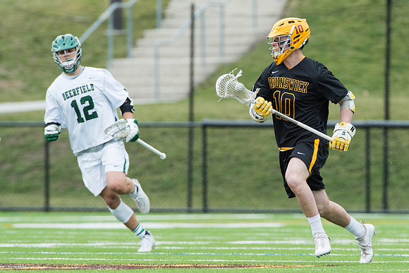 lacrosse_2017-04-01_dburns_5656