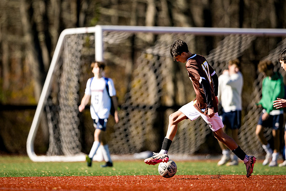 soccer_jv_2024-11-02_ah_0269