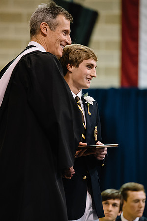 graduation16_hp_0524