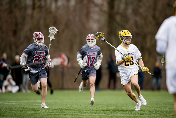 lacrosse_2025-04-05_ah_0330
