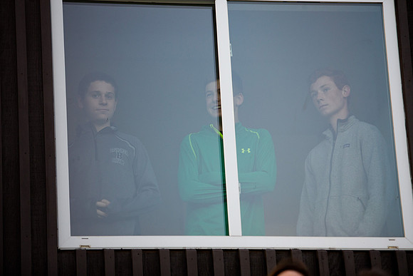 soccer_2015-10-30_mkras_0111