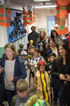 halloween15_jfess_4005