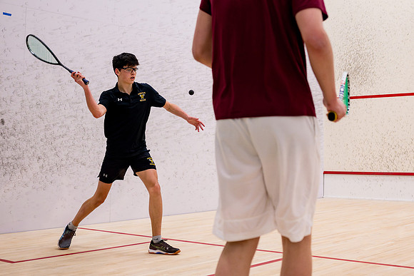 squash_2025-01-24_ah_0183