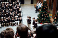 treelighting19_ls_jk_1318