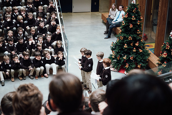 treelighting19_ls_jk_1318