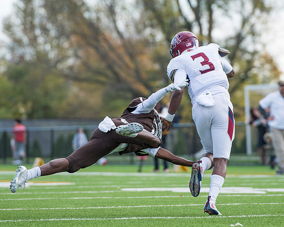 hc17_football_dburns_6982