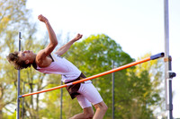 trackfield_2024-05-01_rras_34427