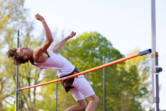 trackfield_2024-05-01_rras_34427
