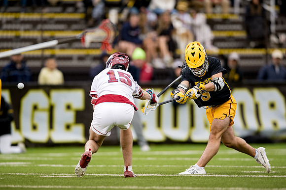 lacrosse_2025-04-16_ah_0070