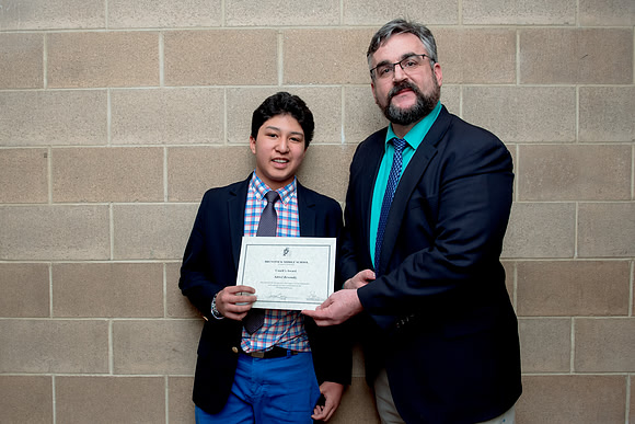 sportsawards18_winter_ms_hp_7249