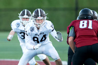 football_jv_2021-11-08_dburns_0503