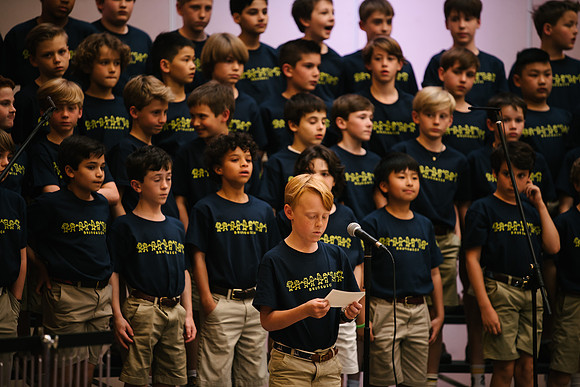 artsnight19_ls_ah_0102