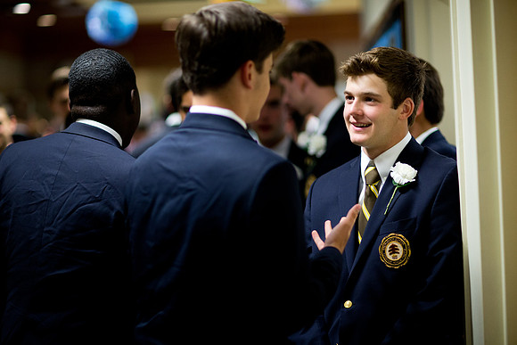 graduation19_mkras_0144