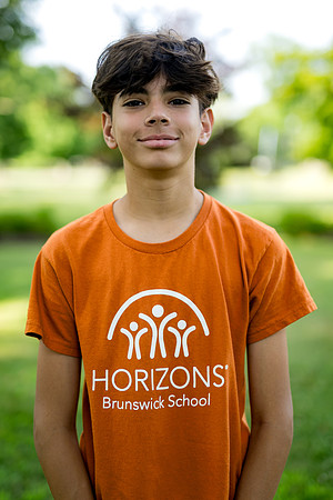 horizons24_photoday_ah_0050