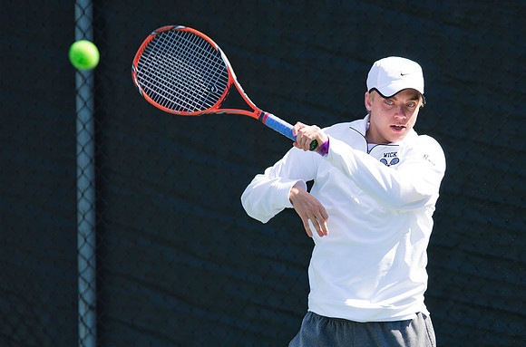 tennis_dburns_0666