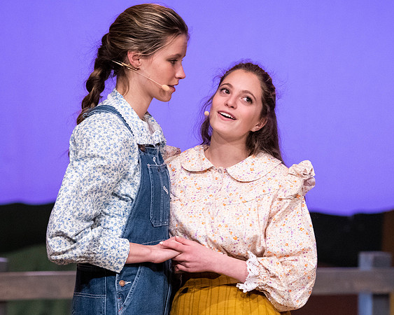 oklahoma_wintermusical_us_dburns_9934