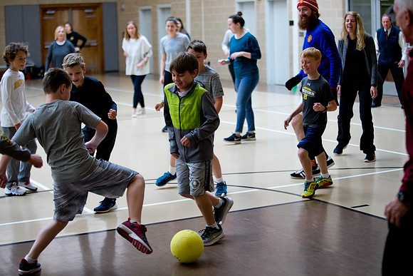 soccer_gr4 faculty19_mkras_0048