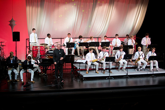 fallconcert_us_mkras_0001