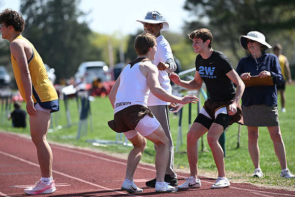 trackfield_2025-04-23_cp_2756