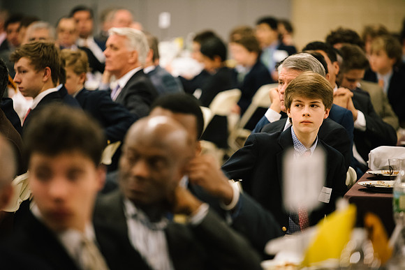 fatherson17_ah_0105