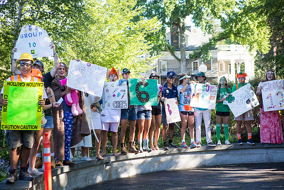 peerleadership16_jfess_4534