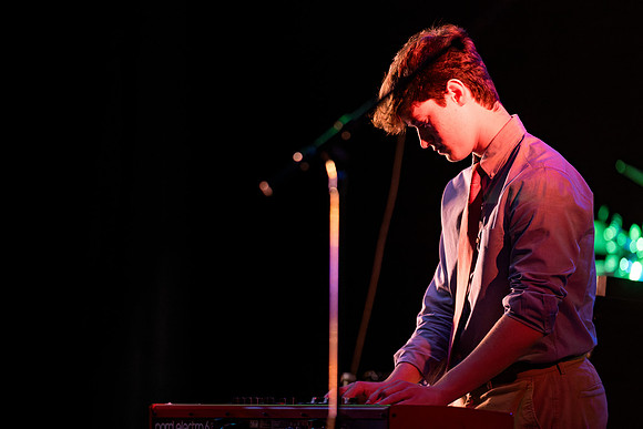 springconcert25_us_ah_0148