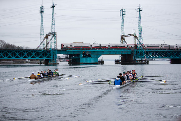 alumni_ssr18_row_mkras_0119