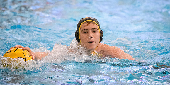 waterpolo_2020-11-13_finals_wkl_5864