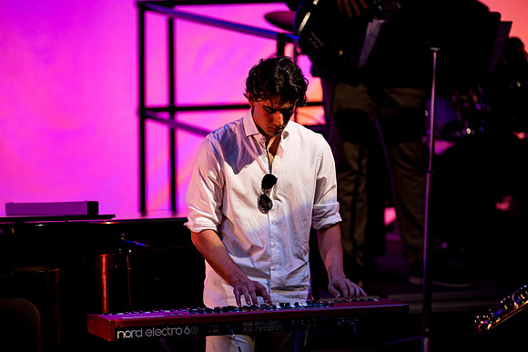 springconcert25_us_ah_0336
