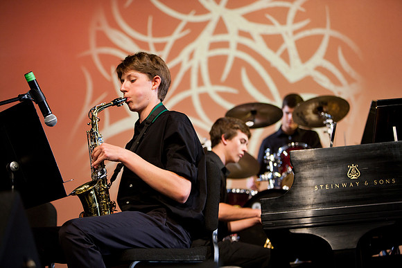 jazzconcert_us_mkras_0041