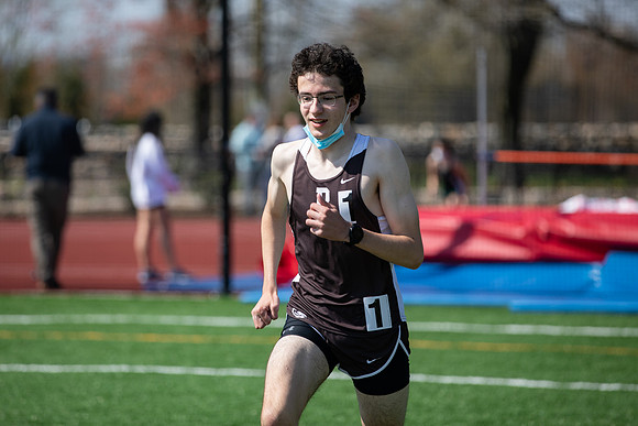 trackfield_2021-04-24_gh_0034