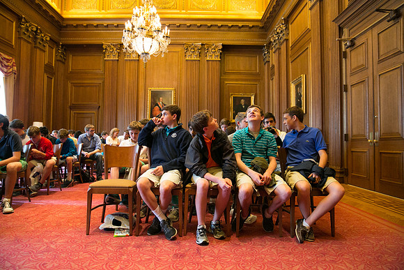 dc_trip_gr8_jpremack_093_009