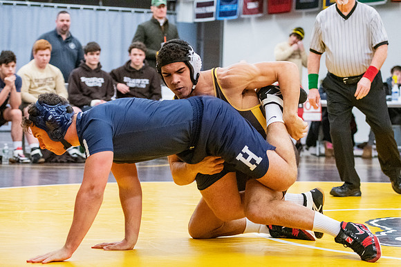 wrestling_2019-01-12_dburns_3814