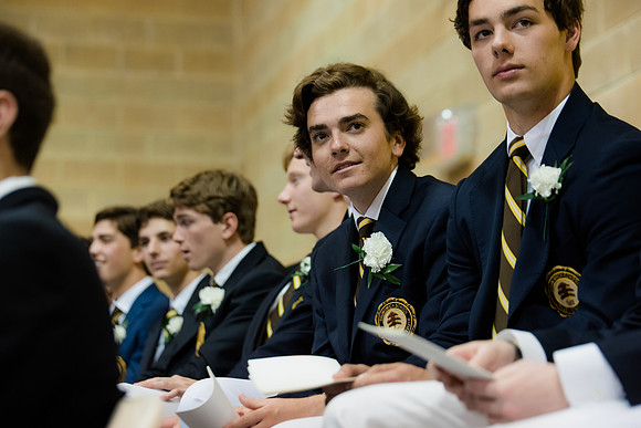graduation17_hp_0350