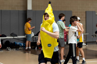 dodgeball_stjudes_gh_0019