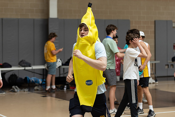 dodgeball_stjudes_gh_0019