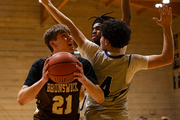 basketball_faa25semifinals_rras_0093