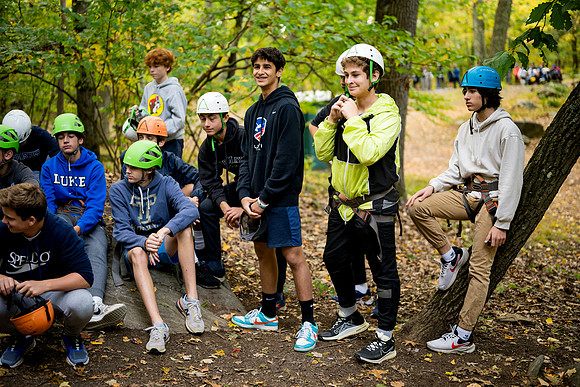 classtrip24_gr68_mountainlakes_ah_0068
