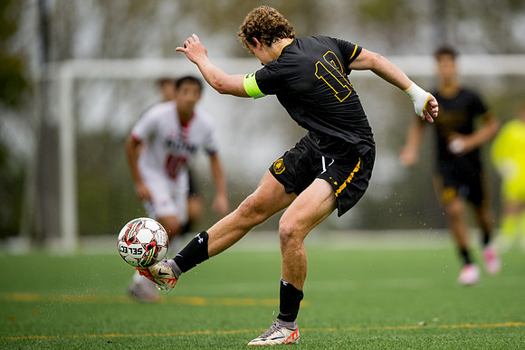 soccer_2024-09-28_ah_0099