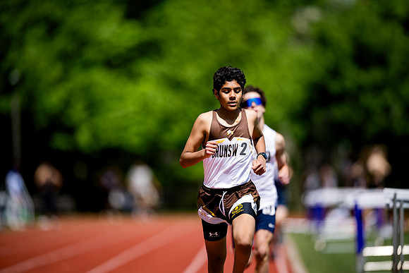 trackfield_faachamp25_ah_0126