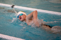 swimming_ms_2022-02-03_gh_0003