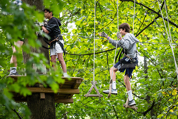 classtrip19_us_adventurepark_wkl_5929